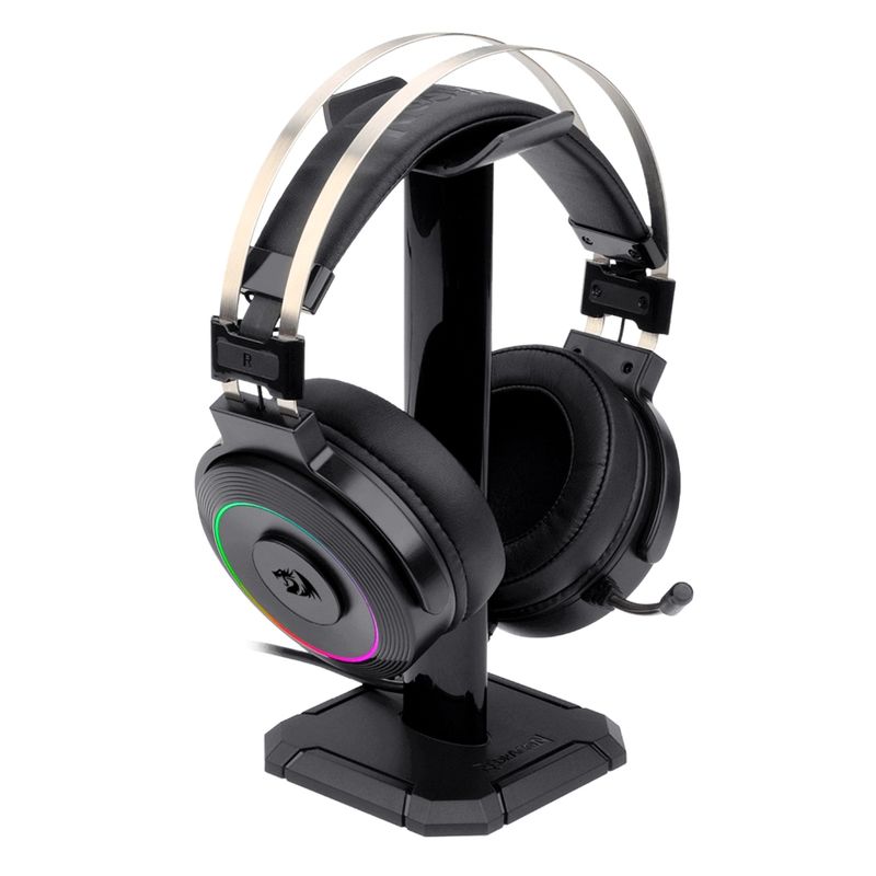 REDRAGON-AUDIFONO-GAMER-LAMIA-7.1-USB-PC-PS4-XBOX