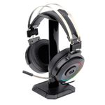 REDRAGON-AUDIFONO-GAMER-LAMIA-7.1-USB-PC-PS4-XBOX