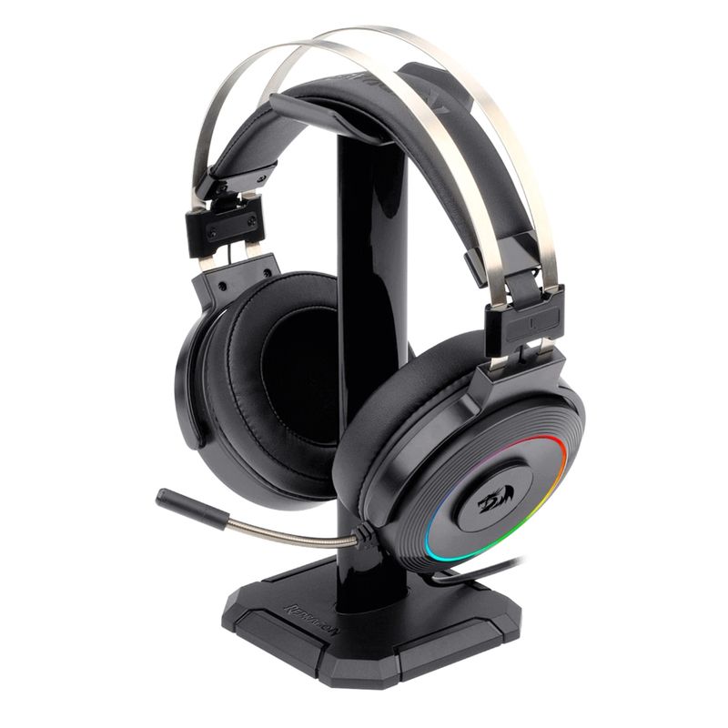 REDRAGON-AUDIFONO-GAMER-LAMIA-7.1-USB-PC-PS4-XBOX