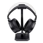 REDRAGON-AUDIFONO-GAMER-LAMIA-7.1-USB-PC-PS4-XBOX