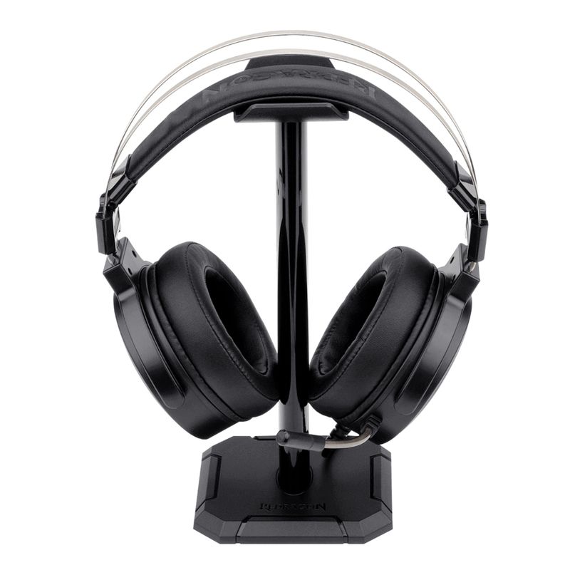REDRAGON-AUDIFONO-GAMER-LAMIA-7.1-USB-PC-PS4-XBOX