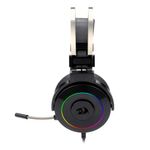 REDRAGON-AUDIFONO-GAMER-LAMIA-7.1-USB-PC-PS4-XBOX
