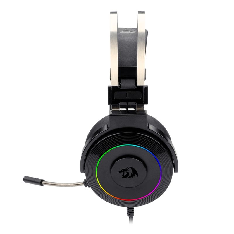 REDRAGON-AUDIFONO-GAMER-LAMIA-7.1-USB-PC-PS4-XBOX