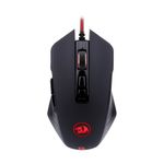 REDRAGON-MOUSE-GAMER-RGB-DAGGER