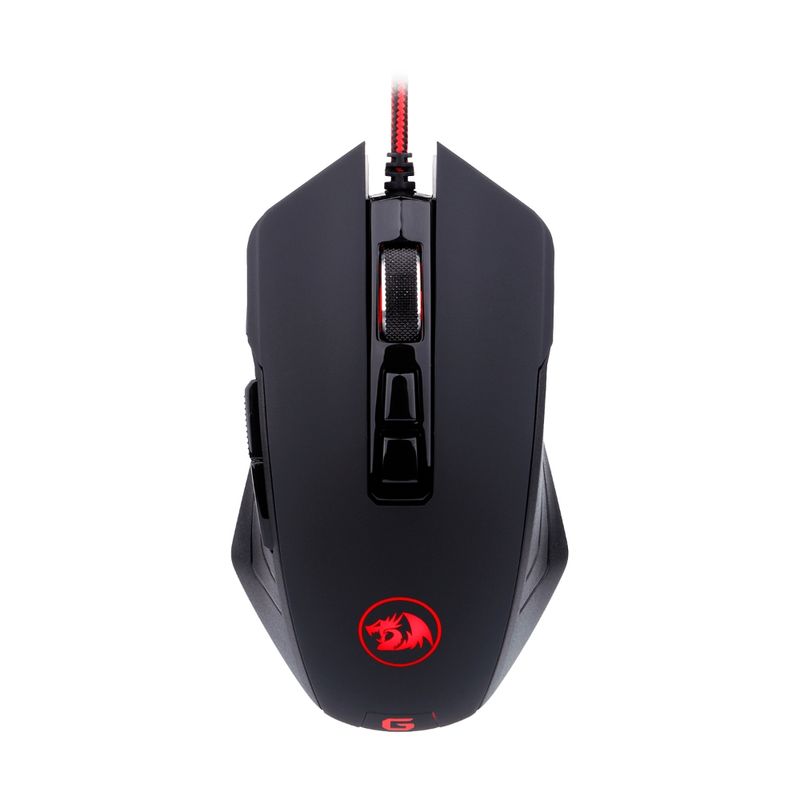 REDRAGON-MOUSE-GAMER-RGB-DAGGER