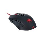 REDRAGON-MOUSE-GAMER-RGB-DAGGER