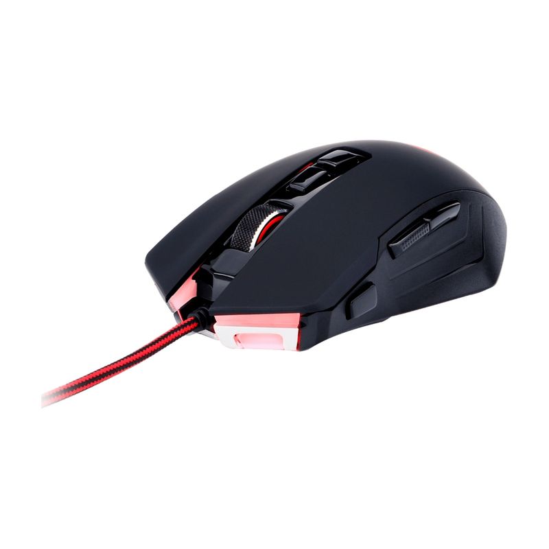 REDRAGON-MOUSE-GAMER-RGB-DAGGER