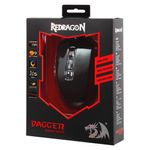 REDRAGON-MOUSE-GAMER-RGB-DAGGER