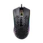 REDRAGON-MOUSE-GAMER-STORM-RGB