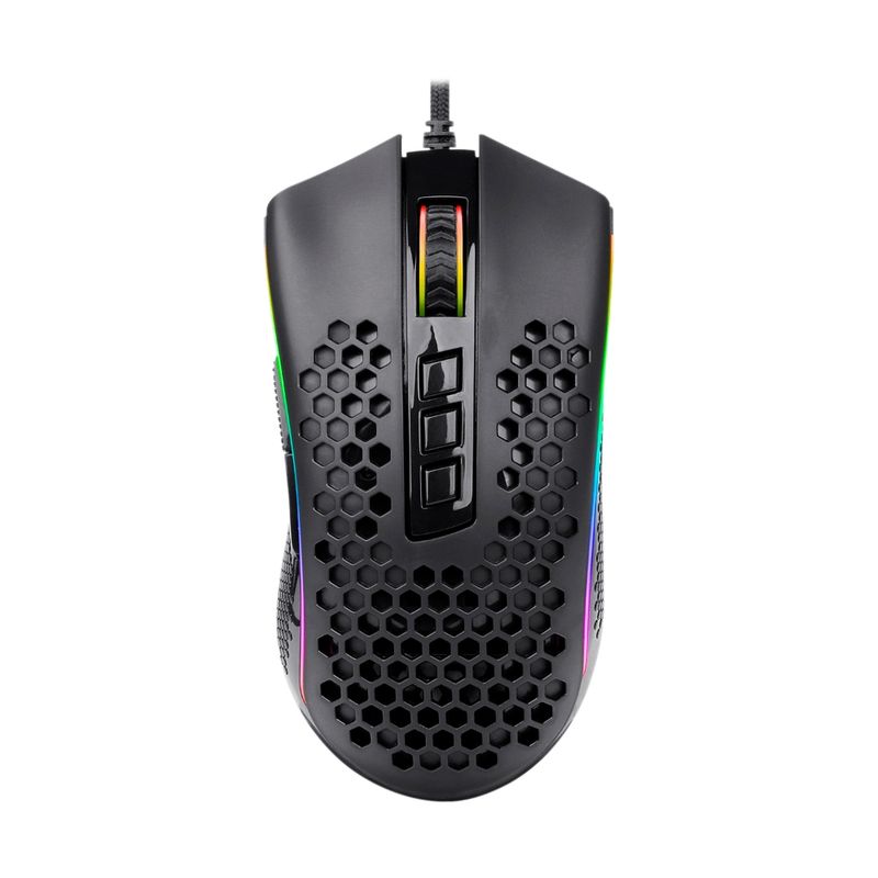 REDRAGON-MOUSE-GAMER-STORM-RGB