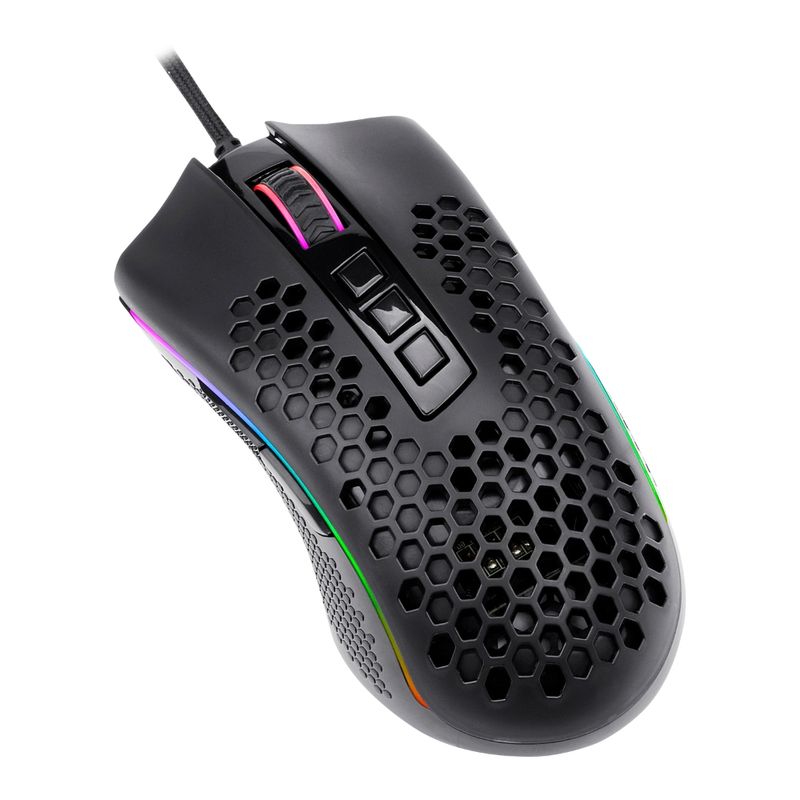 REDRAGON-MOUSE-GAMER-STORM-RGB