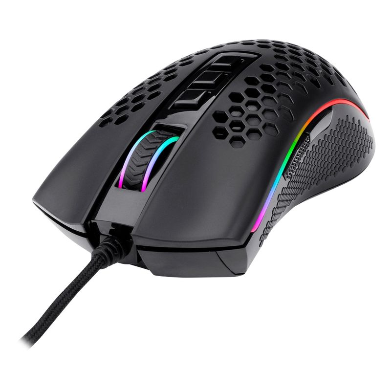 REDRAGON-MOUSE-GAMER-STORM-RGB