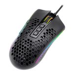 REDRAGON-MOUSE-GAMER-STORM-RGB