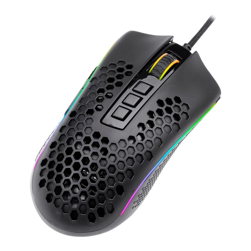 REDRAGON-MOUSE-GAMER-STORM-RGB