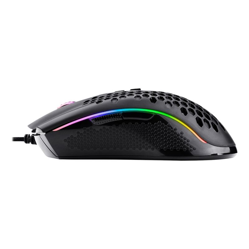 REDRAGON-MOUSE-GAMER-STORM-RGB