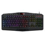 REDRAGON-TECLADO-GAMER-MEMBRANA-HARPE