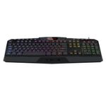 REDRAGON-TECLADO-GAMER-MEMBRANA-HARPE