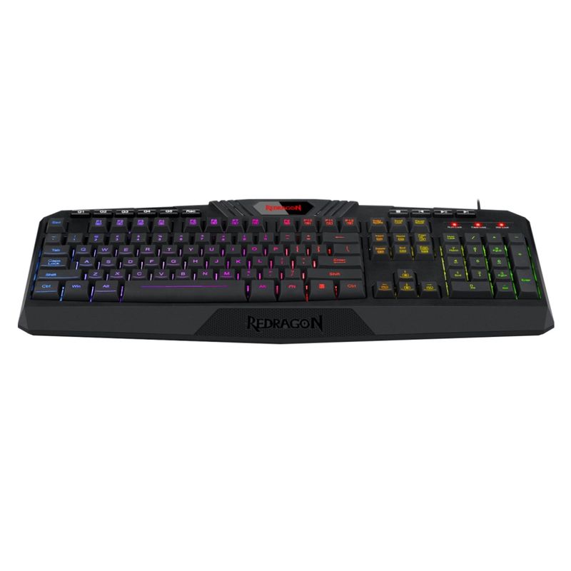 REDRAGON-TECLADO-GAMER-MEMBRANA-HARPE