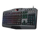 REDRAGON-TECLADO-GAMER-MEMBRANA-HARPE
