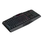 REDRAGON-TECLADO-GAMER-MEMBRANA-HARPE