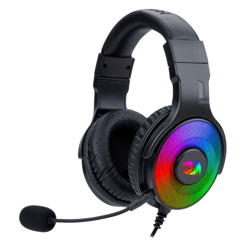 REDRAGON-AUDIFONOS-GAMER-PANDORA