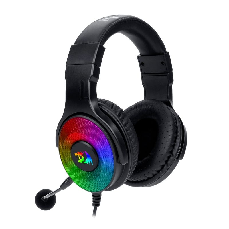 REDRAGON-AUDIFONOS-GAMER-PANDORA