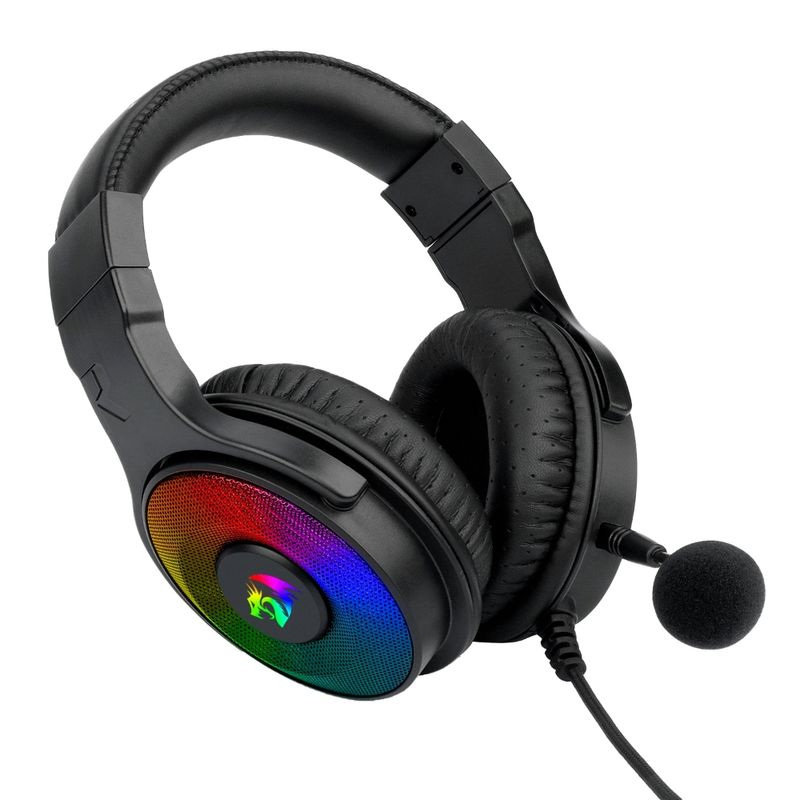 REDRAGON-AUDIFONOS-GAMER-PANDORA