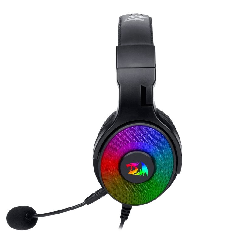 REDRAGON-AUDIFONOS-GAMER-PANDORA