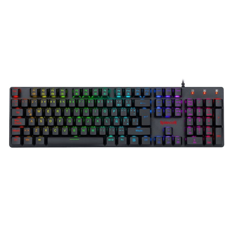 REDRAGON-TECLADO-GAMER-MECANICO-SHRAPNEL-RGB-SW-AZUL