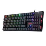 REDRAGON-TECLADO-GAMER-MECANICO-SHRAPNEL-RGB-SW-AZUL
