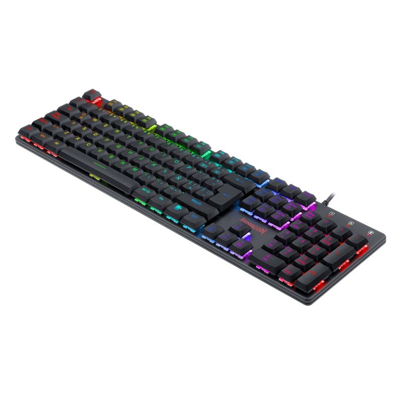 REDRAGON-TECLADO-GAMER-MECANICO-SHRAPNEL-RGB-SW-AZUL