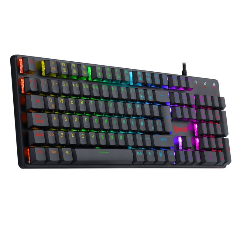REDRAGON-TECLADO-GAMER-MECANICO-SHRAPNEL-RGB-SW-AZUL