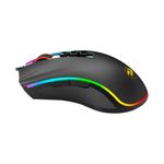 REDRAGON-MOUSE-GAMER-RGB-COBRA-FPS