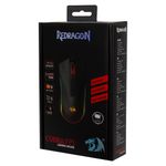 REDRAGON-MOUSE-GAMER-RGB-COBRA-FPS