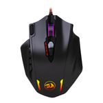 REDRAGON-MOUSE-GAMER-RGB-IMPACT