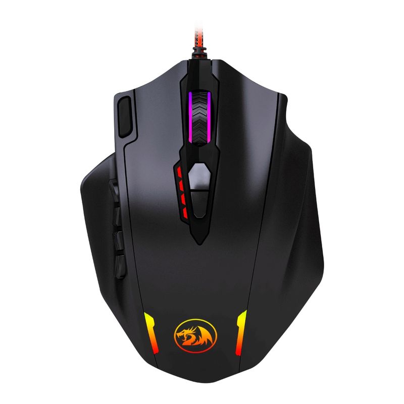REDRAGON-MOUSE-GAMER-RGB-IMPACT
