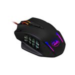 REDRAGON-MOUSE-GAMER-RGB-IMPACT