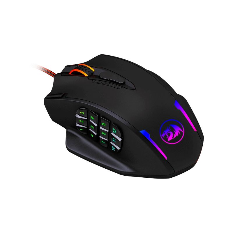 REDRAGON-MOUSE-GAMER-RGB-IMPACT