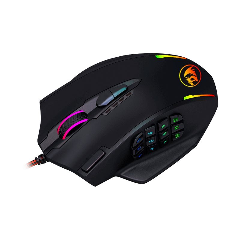 REDRAGON-MOUSE-GAMER-RGB-IMPACT