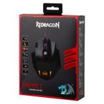REDRAGON-MOUSE-GAMER-RGB-IMPACT