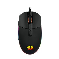 REDRAGON MOUSE GAMER INVADER