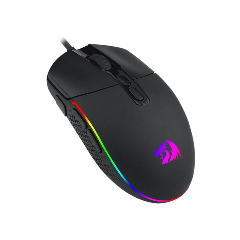 REDRAGON-MOUSE-GAMER-INVADER