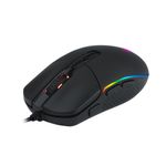 REDRAGON-MOUSE-GAMER-INVADER