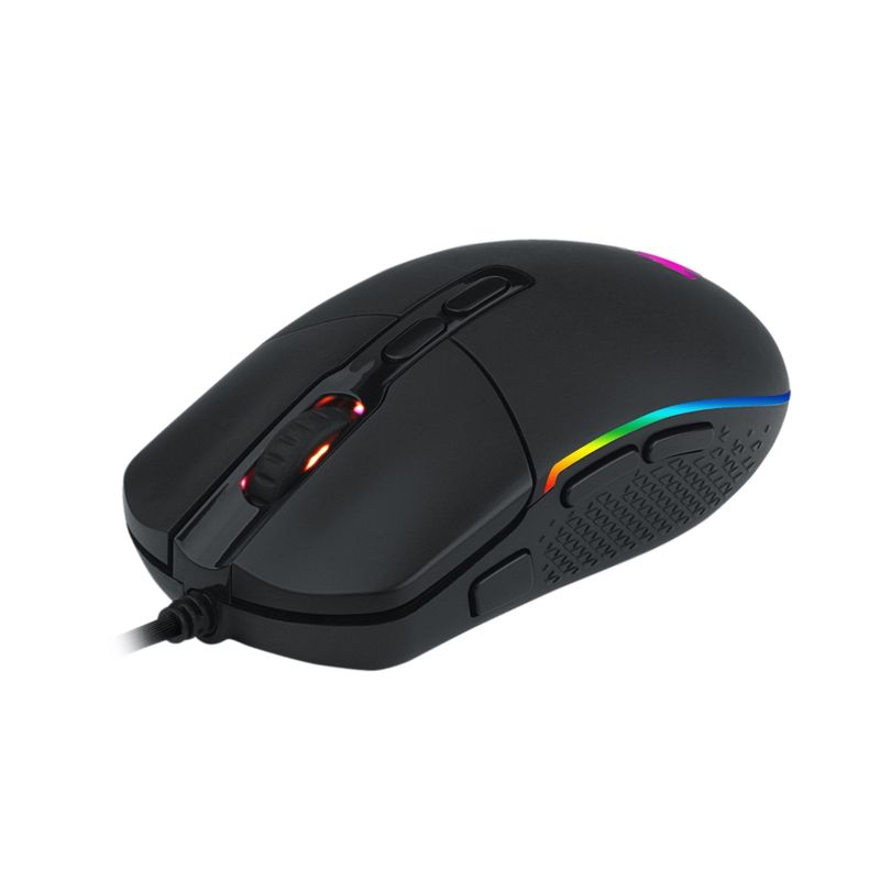 REDRAGON-MOUSE-GAMER-INVADER