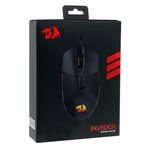 REDRAGON-MOUSE-GAMER-INVADER
