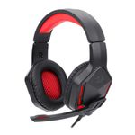 REDRAGON-AUDIFONO-GAMER-THEMIS