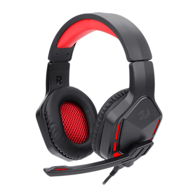 REDRAGON-AUDIFONO-GAMER-THEMIS