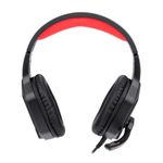 REDRAGON-AUDIFONO-GAMER-THEMIS