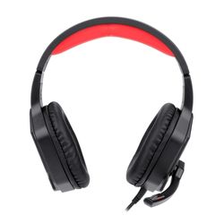REDRAGON AUDÍFONO GAMER THEMIS