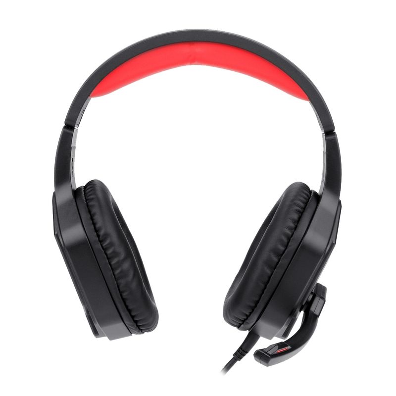 REDRAGON-AUDIFONO-GAMER-THEMIS